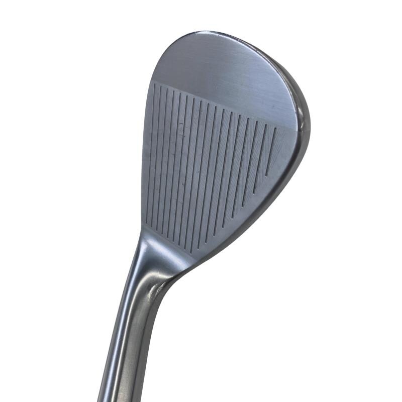 �q�r�@�v�d�c�f�d�i�Q�O�P�W�j�@�S�W°�^�O�S°