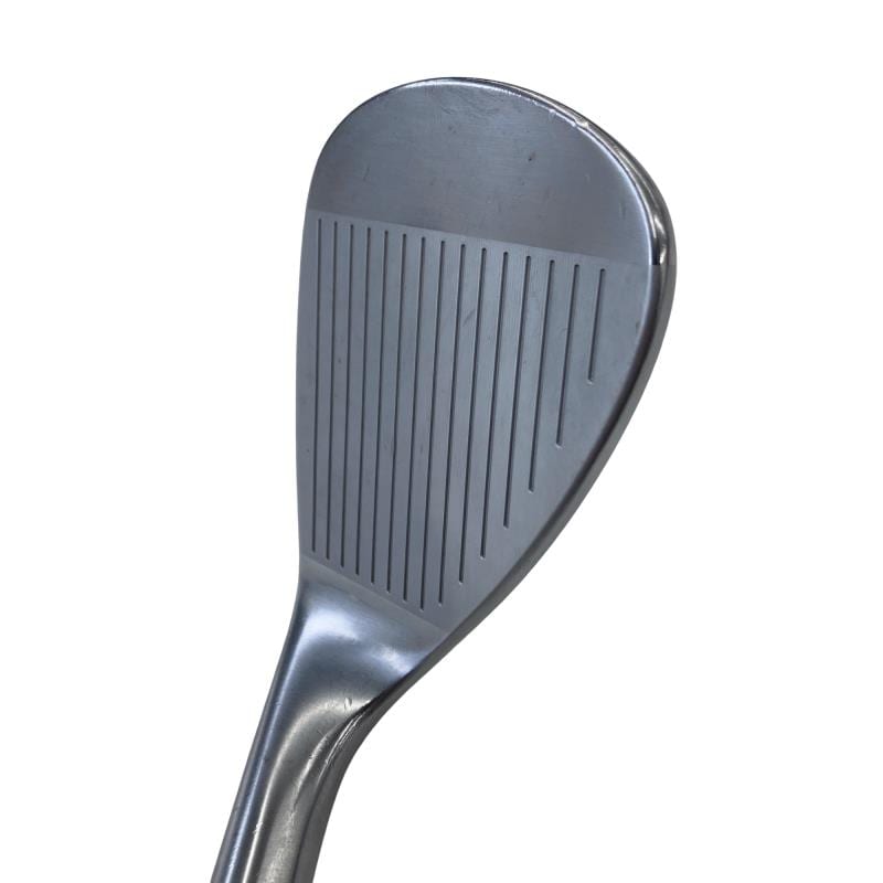 �s�n�t�q�@�a�@�w�v�|�P�i�Q�O�P�W�j�@�T�Q°�^�O�W°