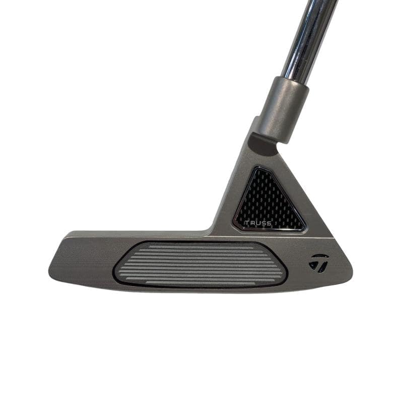 �s�o�@�s�q�t�r�r�@�a�P�s�g�@�R�R�C���`