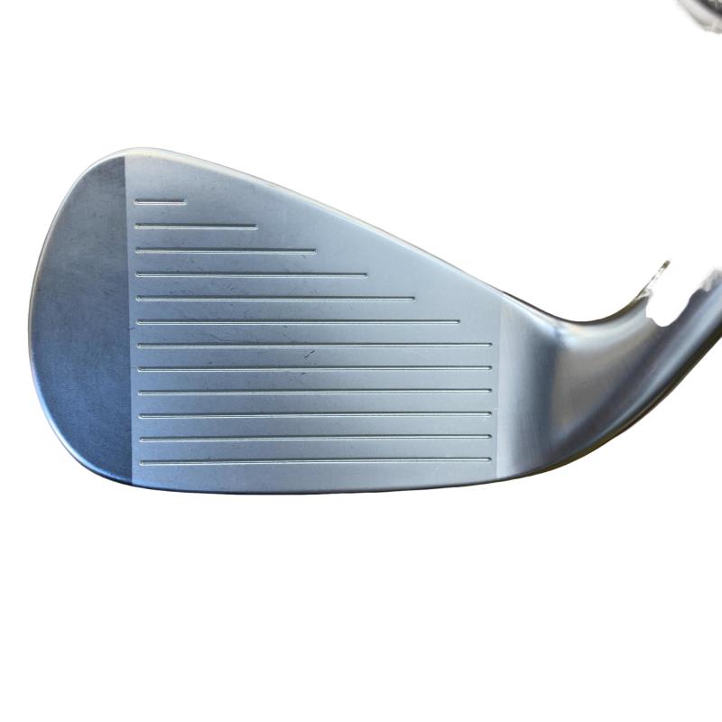 �v�����������@�����������@�r�s�`�e�e�@�l�n�c�d�k�@�q�a�@�t�s�h�k�h�s�x�i�Q�O�Q�T�j�@�t�S