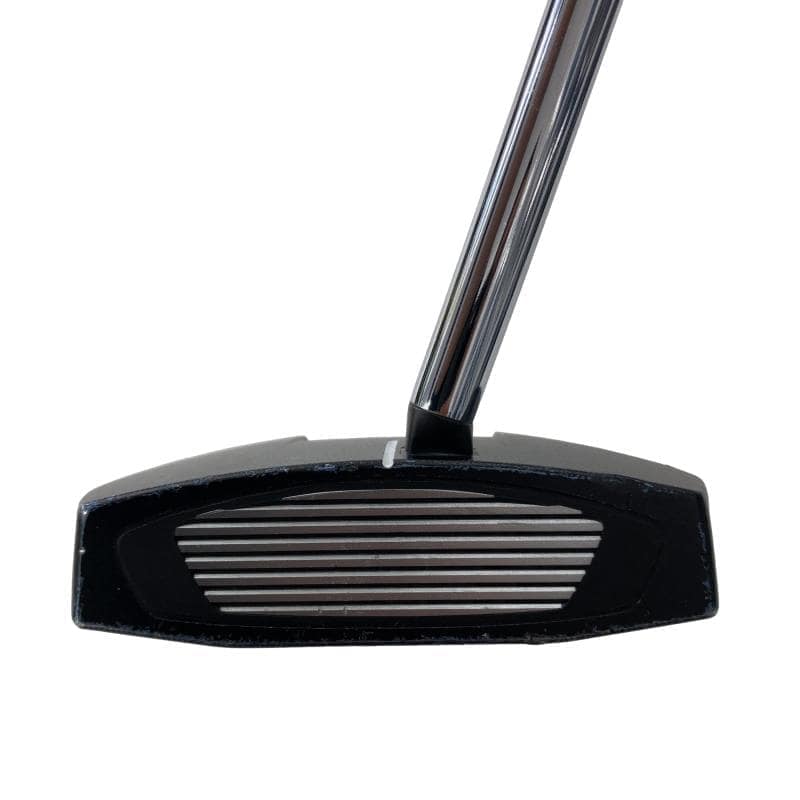 �r�����������@�f�s�@�a�k�`�b�j�@�Z���^�[�V���t�g�@�R�S�C���`