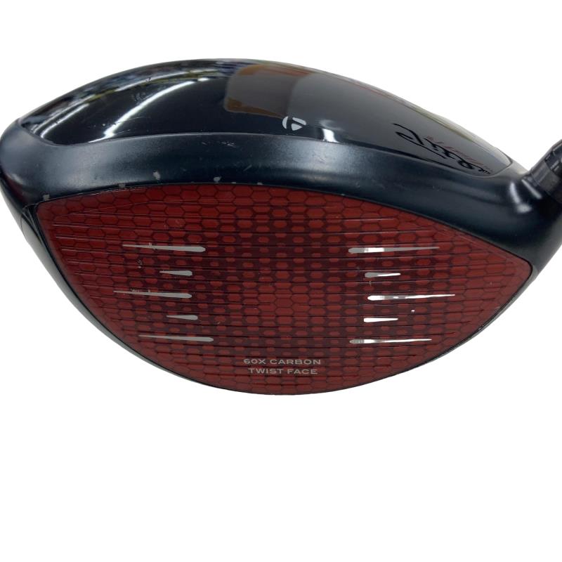 �r�s�d�`�k�s�g�Q�@�g�c�@�@�X°