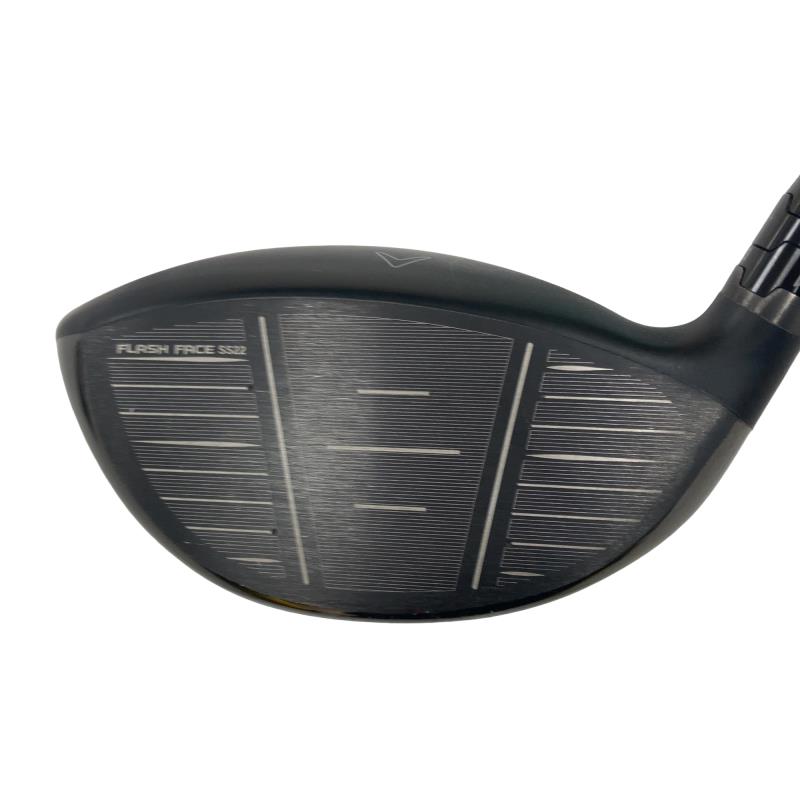 �q�n�f�t�d�@�r�s�@�l�`�w�@�P�O�D�T°