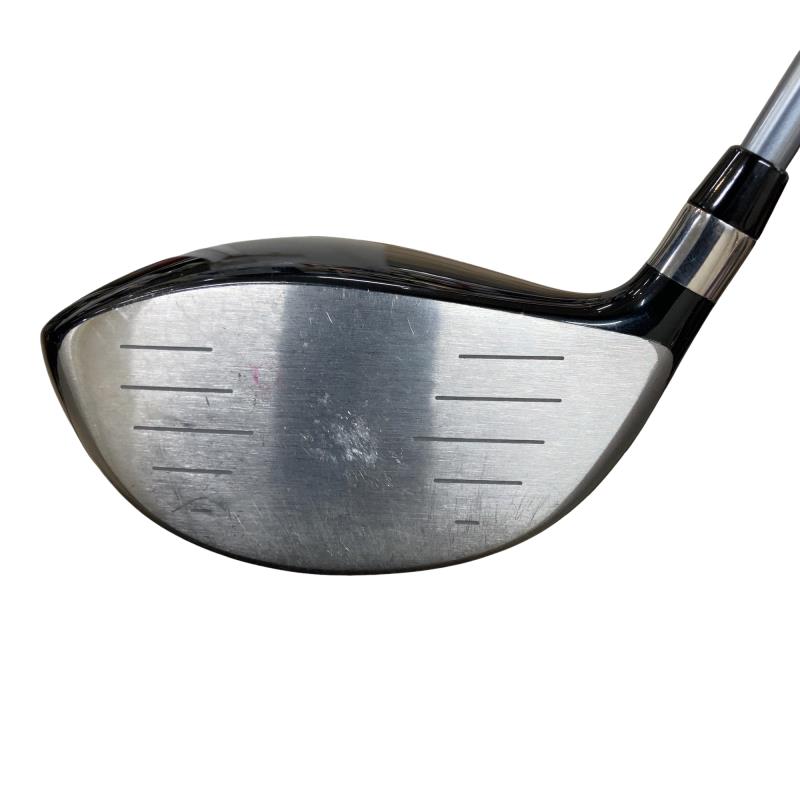 �s�n�t�q�r�s�`�f�d�@�w�|�c�q�h�u�d�@�V�O�P�f�@�P�O�D�T°