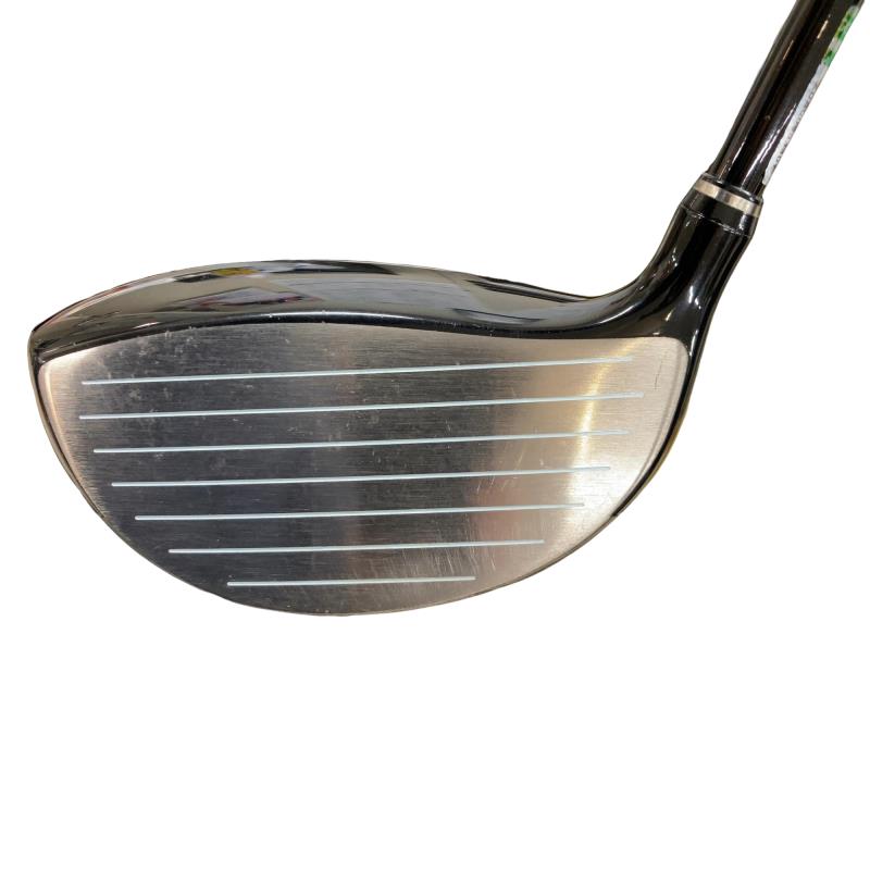 �r�q�h�w�n�m�@�f���d�i�Q�O�P�P�j�@�P�O�D�T°