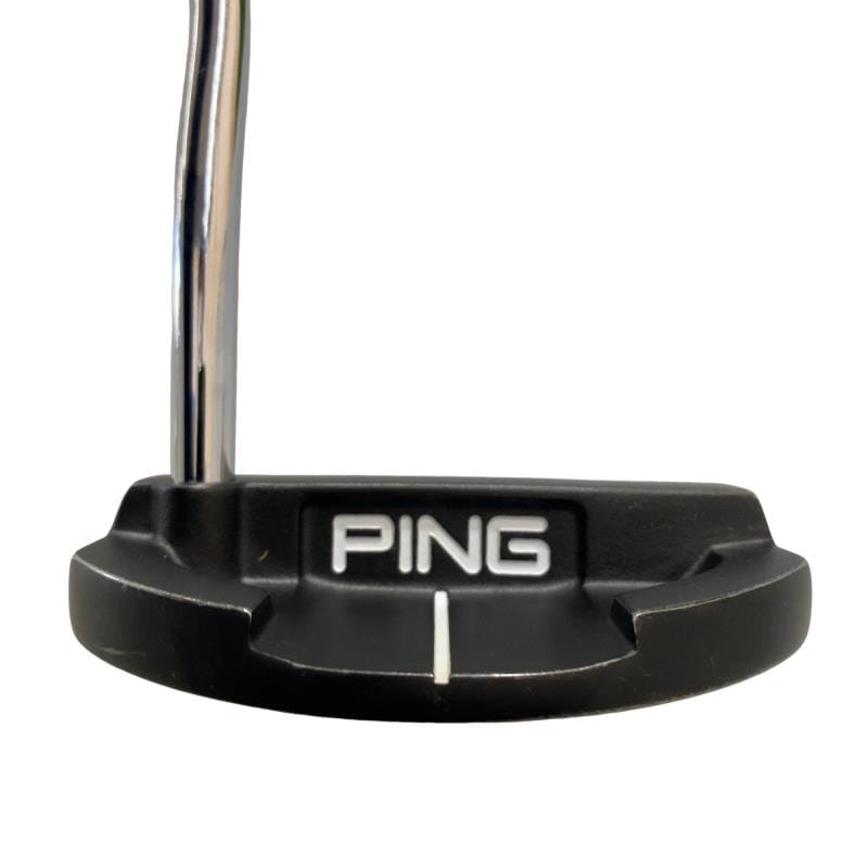 �r�h�f�l�`�@�Q�@�g�`�k�e�@�o�h�o�d�@�R�S�C���`�i�o�o�U�O�j