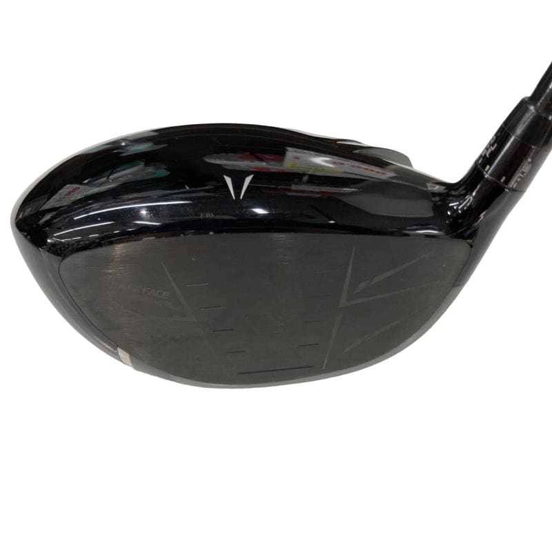 �w�w�h�n�i�Q�O�Q�S�j�@�������@�@�X�D�T°