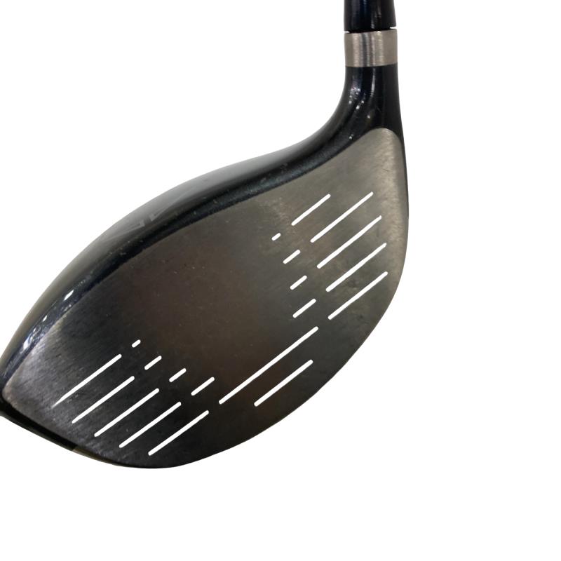 �f�Q�O�@�@�W�D�T°