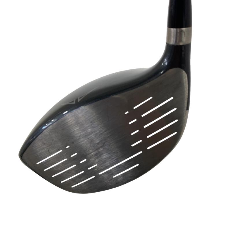 �f�Q�O�@�@�W�D�T°