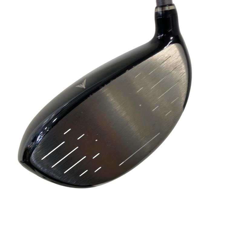 �w�w�h�n�i�Q�O�P�O�j�@�@�W�D�T°�@�i���b�h�j