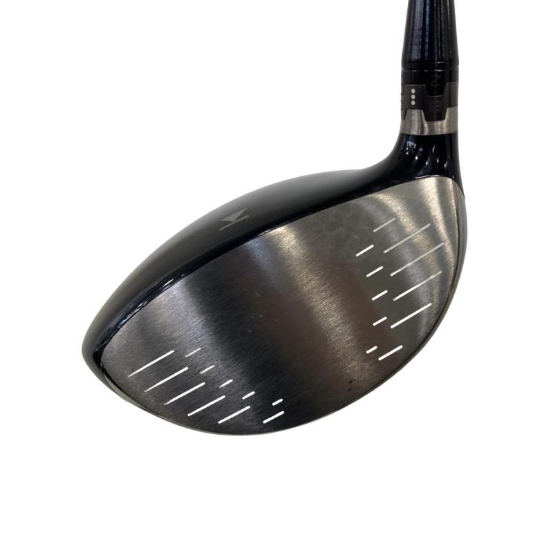 �s���������������@�u�f�R�i�Q�O�P�S�j�@�@�X�D�T°