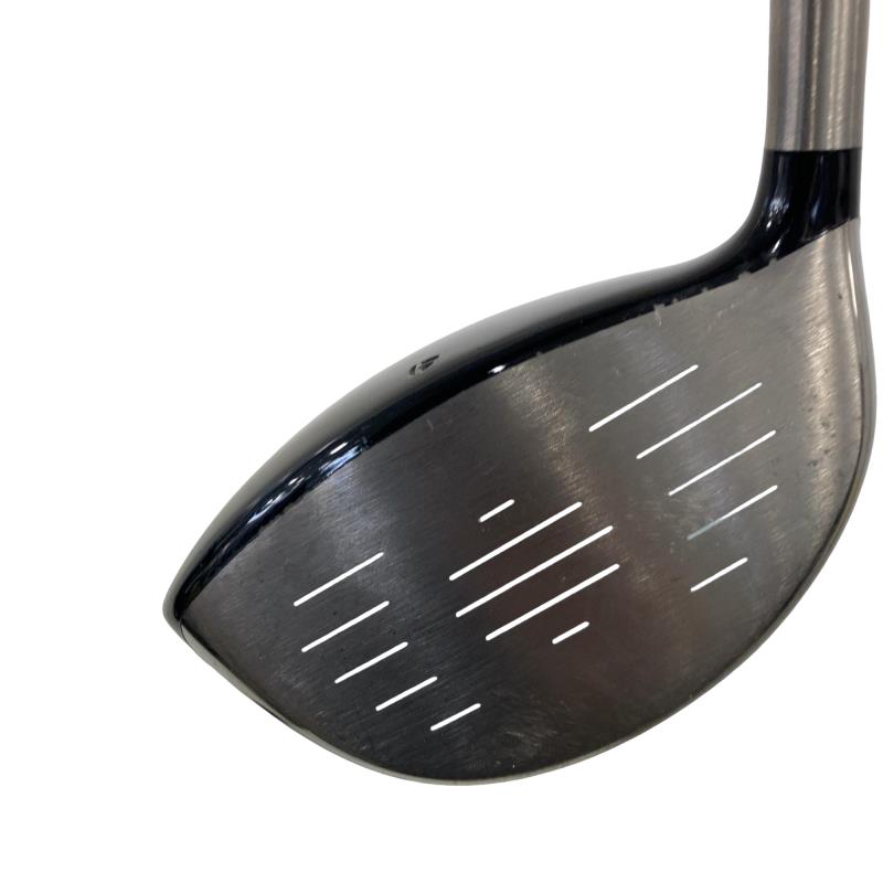 �a�t�q�m�d�q�i�Q�O�O�V�j�@�s�o�@�@�W�D�T°