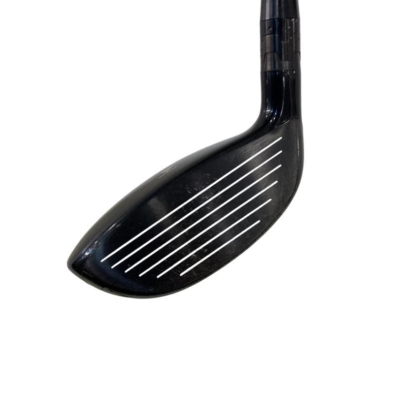 �X�P�O�@�e�E���@�P�R�D�T°