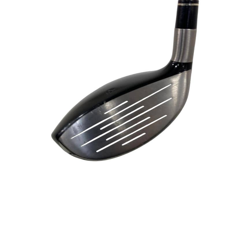 �a�t�q�m�d�q�i�Q�O�O�V�j�@�P�W°