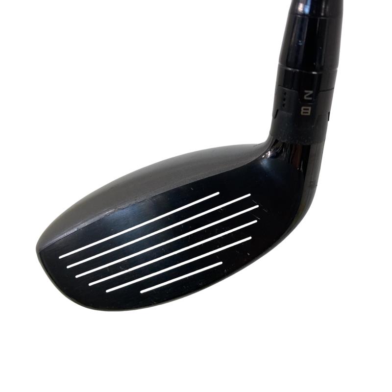 �W�P�U�@�g�P�@�P�X°