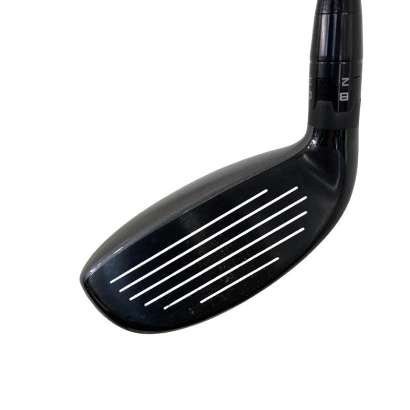 �W�P�U�@�g�P�@�Q�P°