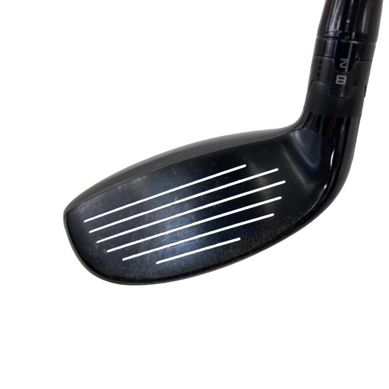 �W�P�U�@�g�P�@�Q�R°