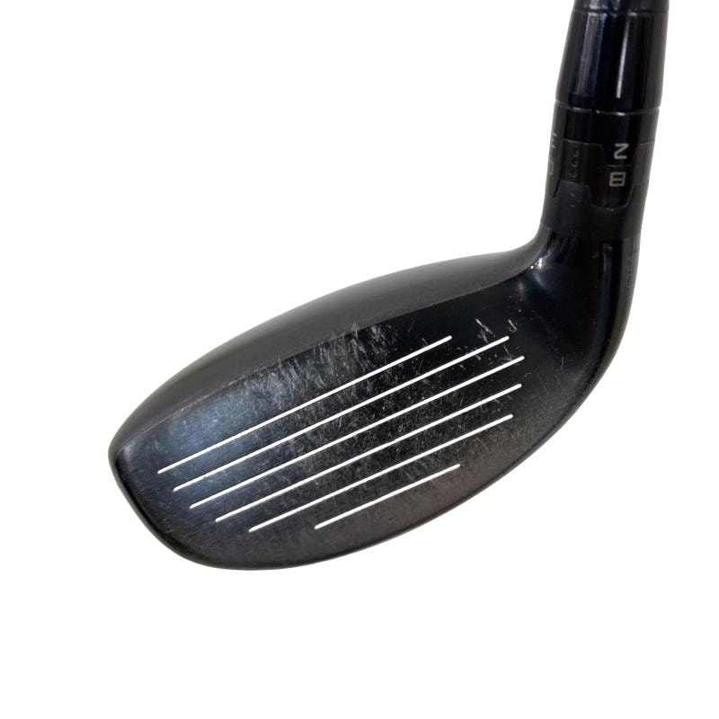 �W�P�U�@�g�P�@�Q�T°�@�t�r�`