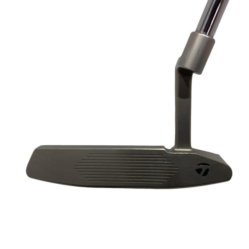 �s�o�@�q�������������@�a�P�P�@�R�S�C���`