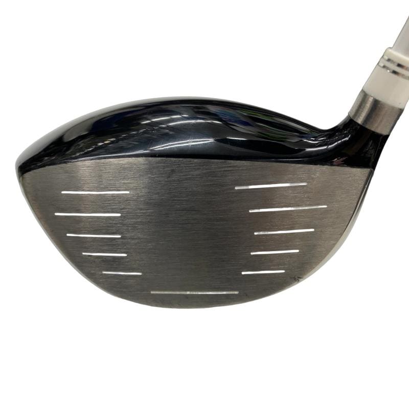 �q�r�|�c�@�P�O°