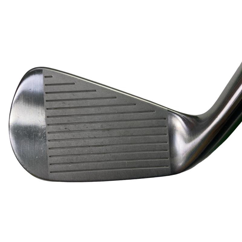 �s���������������@�s�P�O�O�@�V�r�i���{���F�U�{�Z�b�g�j