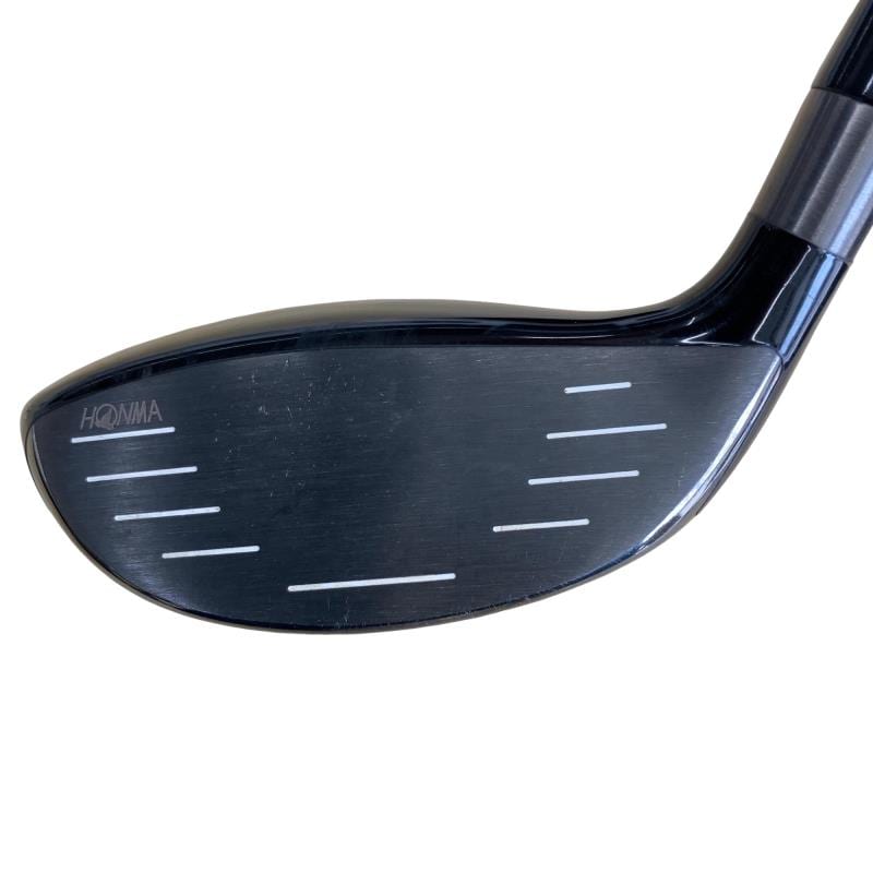 �s�n�t�q�@�v�n�q�k�c�@�f�r�@�t�R