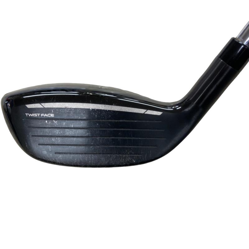 �p���P�O�@�t�S