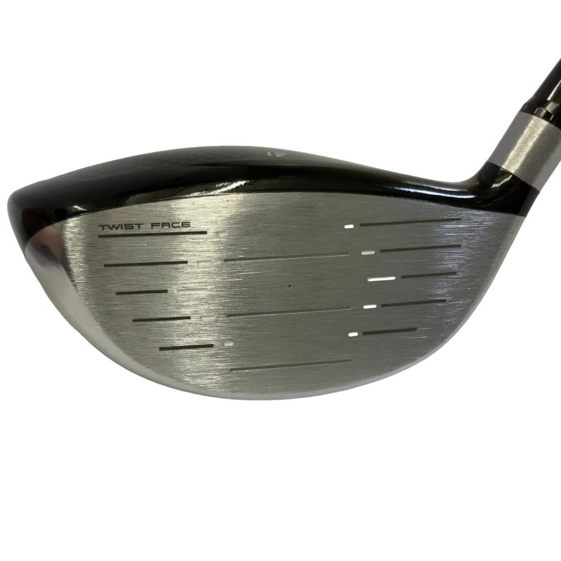 �R�O�O�@�l�h�m�h�@�c�q�h�u�d�q�@�P�P�D�T°