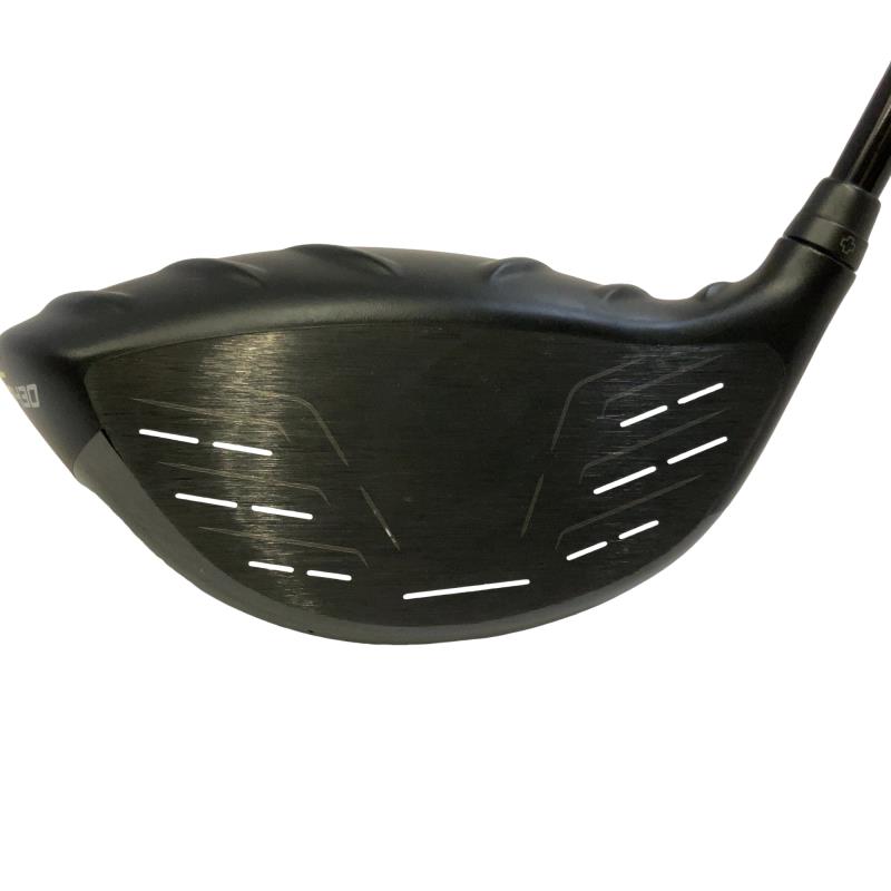 �f�S�R�O�@�l�`�w�@�@�X°