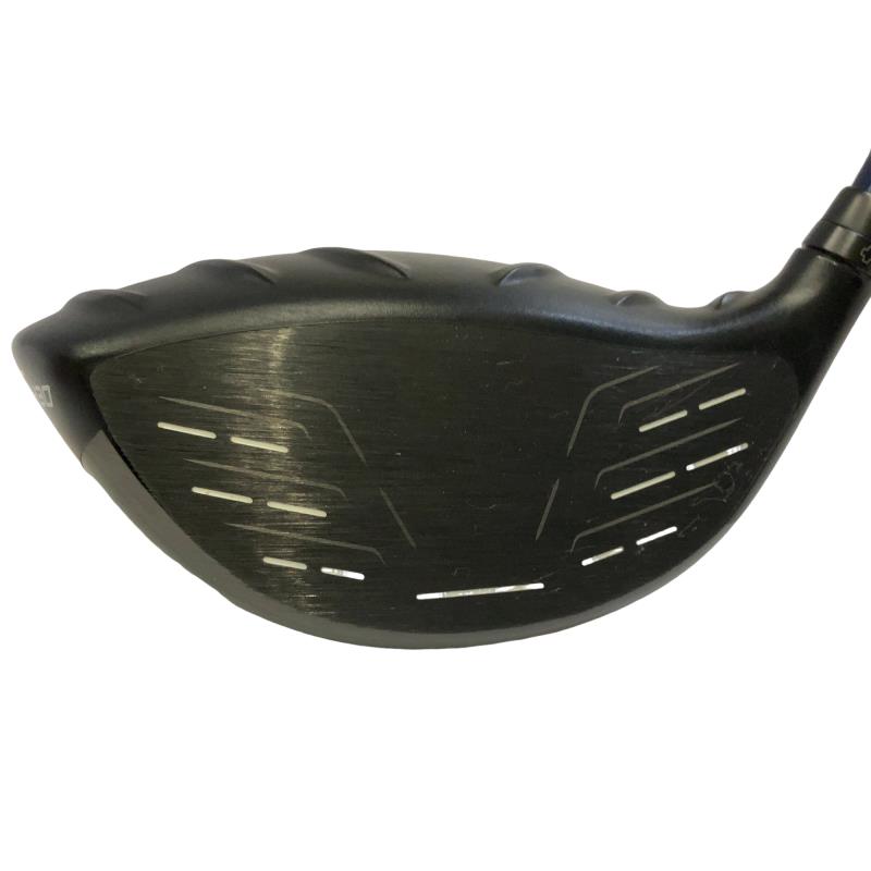 �f�S�R�O�@�l�`�w�@�@�X°