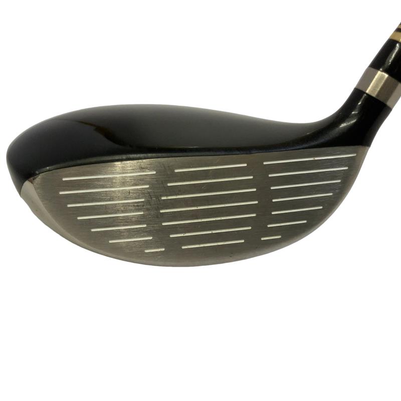 �q���������@�e�@�V���o�[�@�e�R