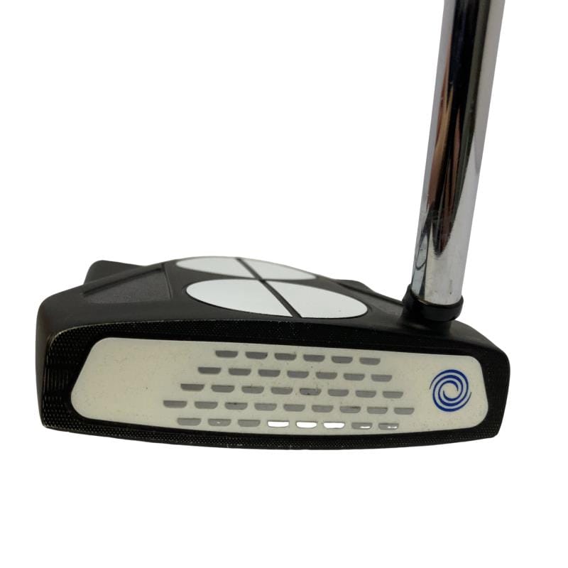 �Q�|�a�`�k�k�@�s�d�m�@�s�n�t�q�@�k�h�m�d�c�@�`�q�l�@�k�n�b�j�@�R�X�C���`