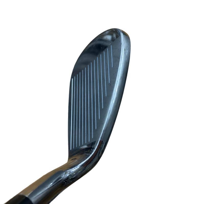 �d�t�q�t�r�@�T�f�n�@�T�T°