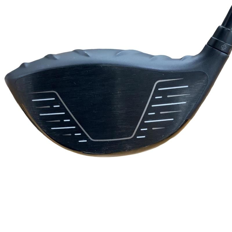 �f�S�P�O�@�o�k�t�r�@�P�O�D�T°