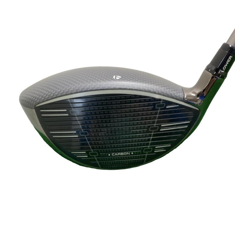 �p���R�T�@�l�`�w�@�k�h�s�d�@�P�O�D�T°