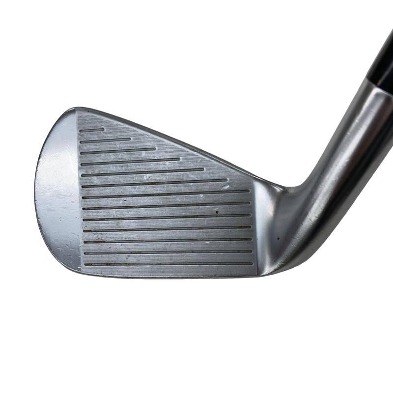 �r�q�h�w�n�m�@�y�w�V�@�l���@�h�h�@�@�U�r�i���{���F�U�{�Z�b�g�j