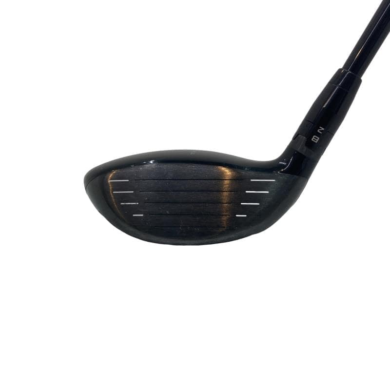 �s�r���Q�@�P�W°