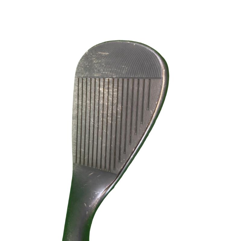 �b�����������������@�q�s�w�|�S�@�u���b�N�T�e���@�S�W°�^�O�W°�@�l�h�c