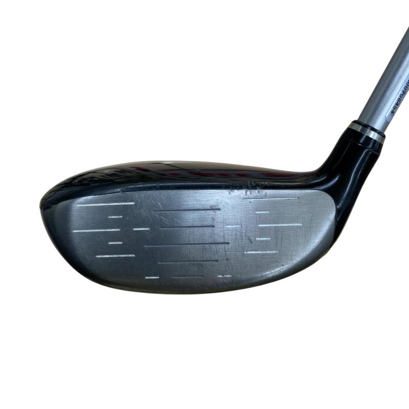 �w�w�h�n�@�e�n�q�f�d�c�i�Q�O�P�P�j�@�R�v