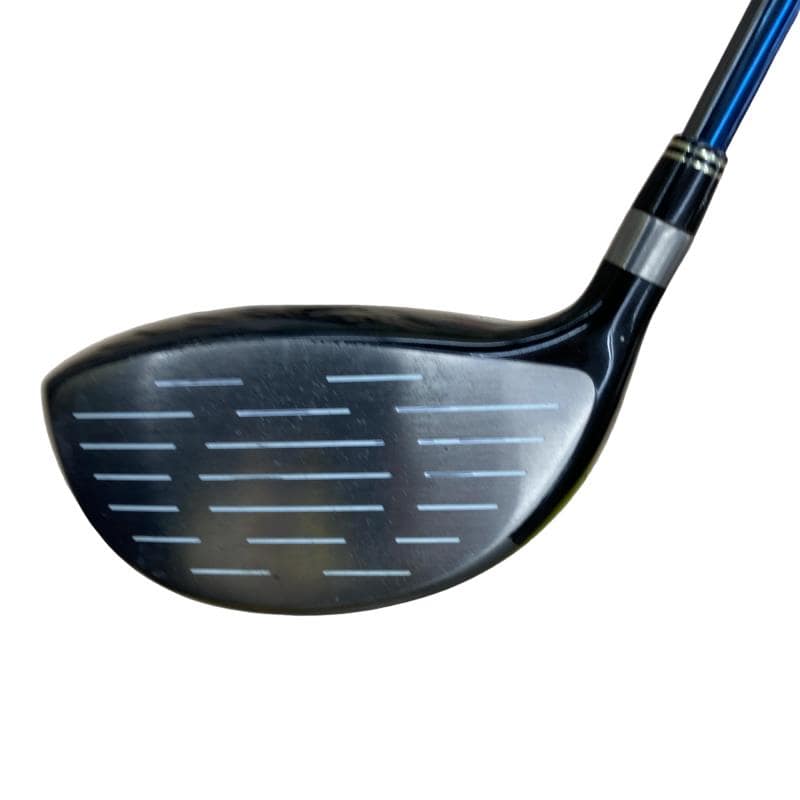 �r�q�h�w�n�m�@�y�|�s�w�@�@�X�D�T°