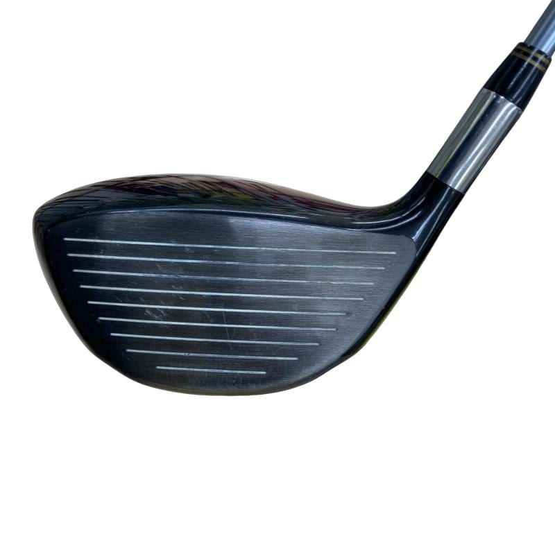 �s�n�t�q�r�s�`�f�d�@�w�|�c�q�h�u�d�@�S�S�T�@�@�X�D�T°