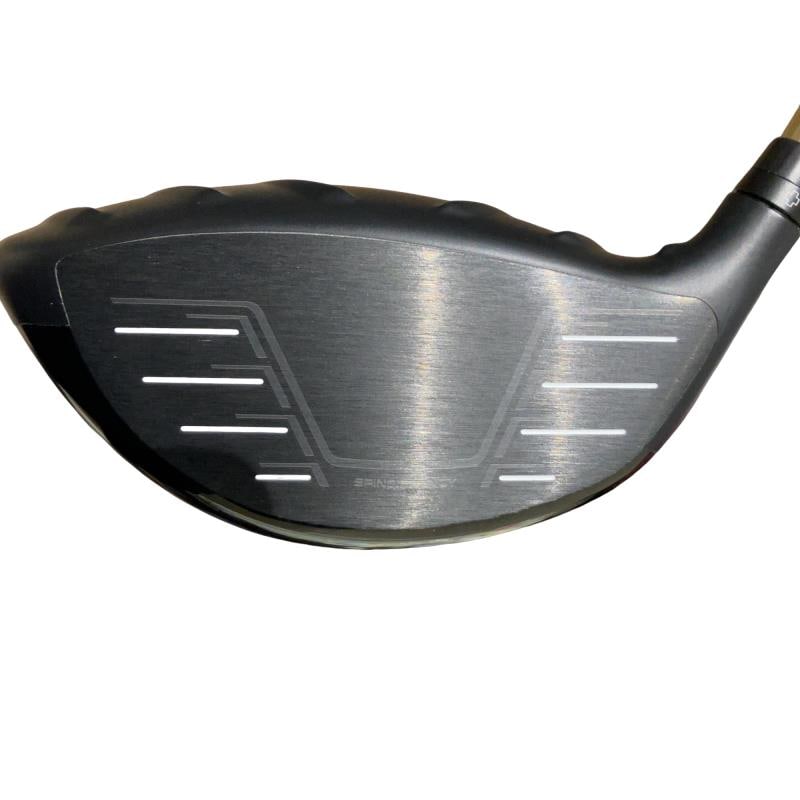 �f�S�S�O�@�j�@�@�X°