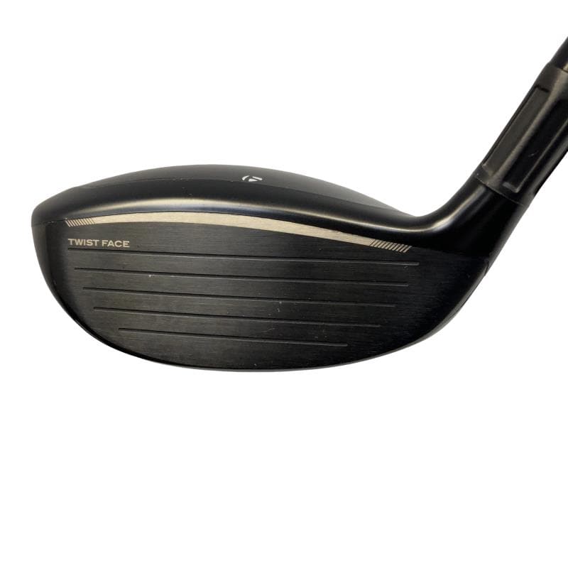 �r�s�d�`�k�s�g�Q�@�g�c�@�R�v