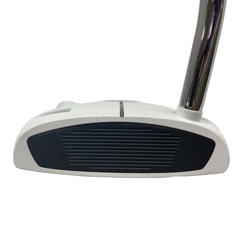 �r�����������@�f�g�n�r�s�@�v�g�h�s�d�@�_�u���x���h�@�R�R�C���`