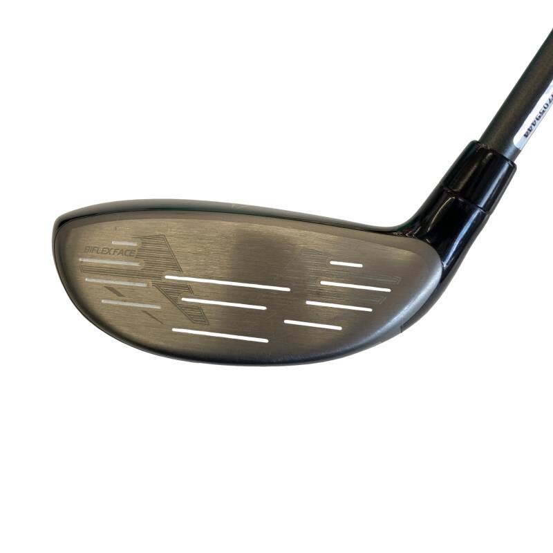 �w�w�h�n�i�Q�O�Q�S�j�@�T�v