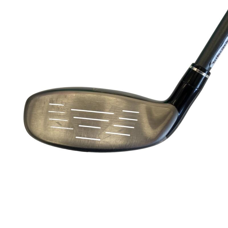 �w�w�h�n�i�Q�O�Q�S�j�@�g�U