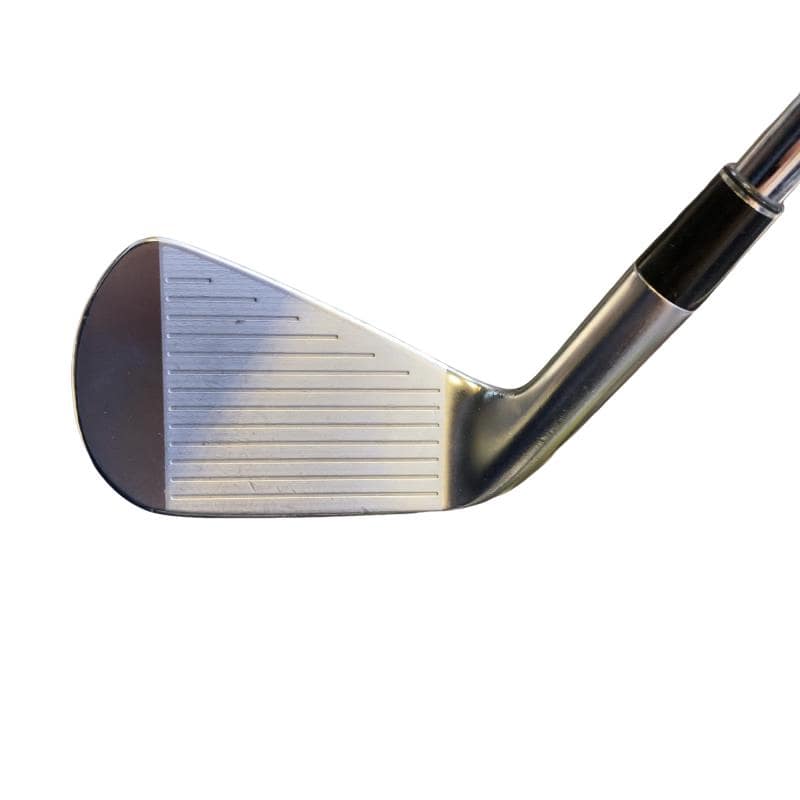 �r�q�h�w�n�m�@�y�w���V�@�@�U�r�i���{���F�U�{�Z�b�g�j