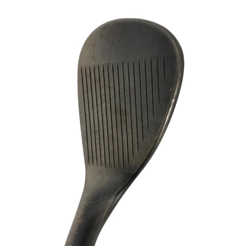 �u�n�j�d�x�@�r�o�h�m�@�l�h�k�k�d�c�@�r�l�X�@�W�F�b�g�u���b�N�@�T�W°�^�P�S°�j