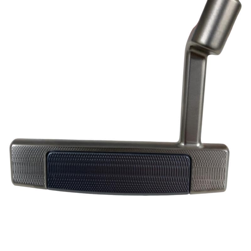 �r�b�n�s�s�x�@�b�`�l�d�q�n�m�@�������������@�e�`�r�s�a�`�b�j�@�Q�i�Q�O�P�W�j�@�R�S�C���`