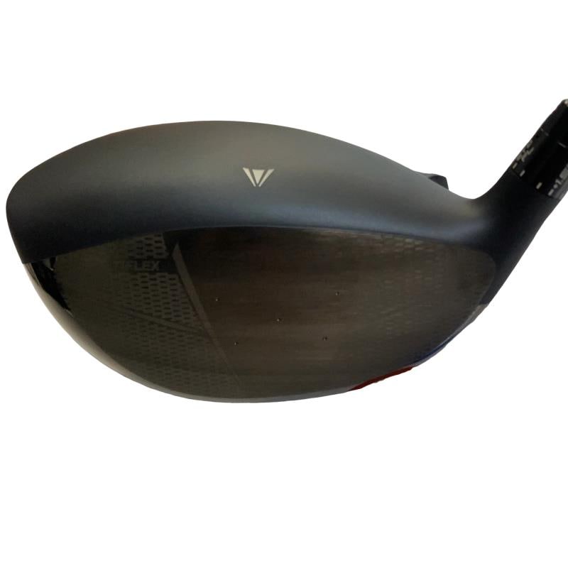 �w�w�h�n�i�Q�O�Q�U�j�@�v���X�@�P�O�D�T°